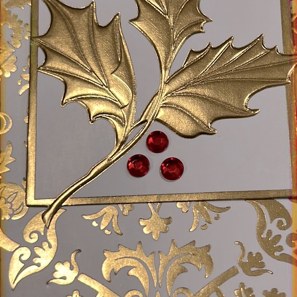 Hallmark Holiday Cards - Picture 3 of 8